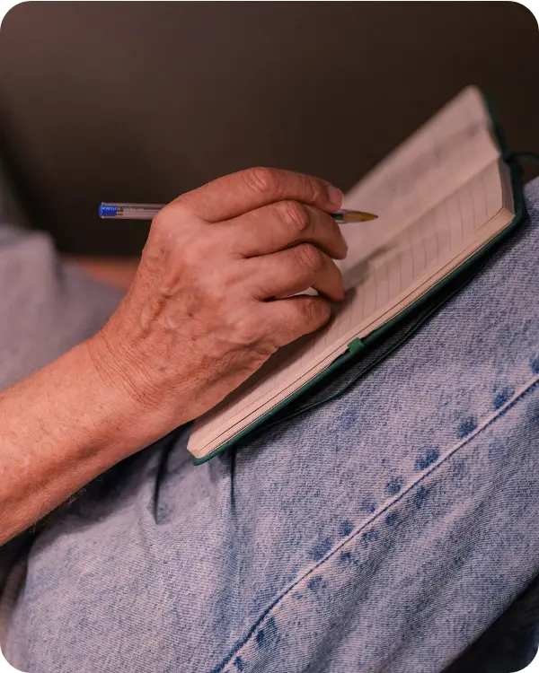 Psicología para músicos y artistas para manejar la ansiedad escénica en Jerez